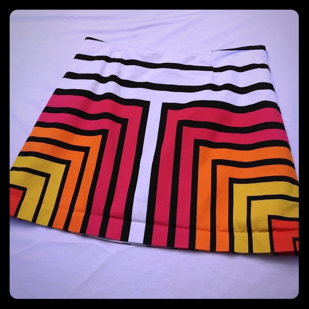 Worthington size 12 skirt